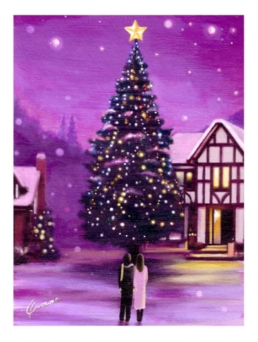 ★クリスマス★