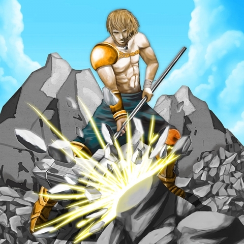 イラスト2