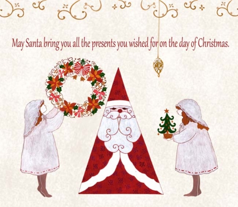 Christmas